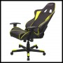 Кресло Dxracer OH/FD08/NY